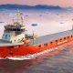 wartsila