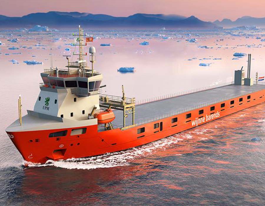 wartsila