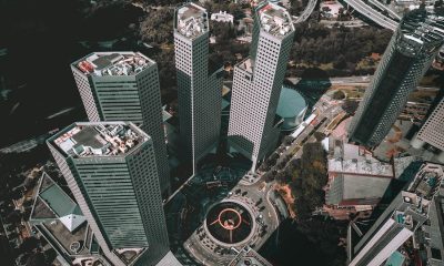 wayne chan p3oG9O9InlY unsplash