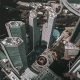 wayne chan p3oG9O9InlY unsplash