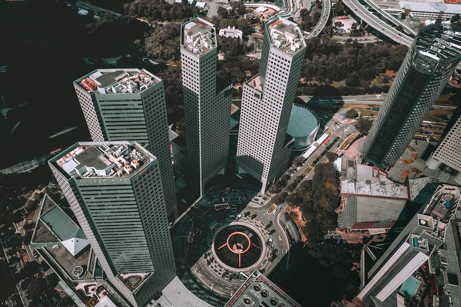 wayne chan p3oG9O9InlY unsplash