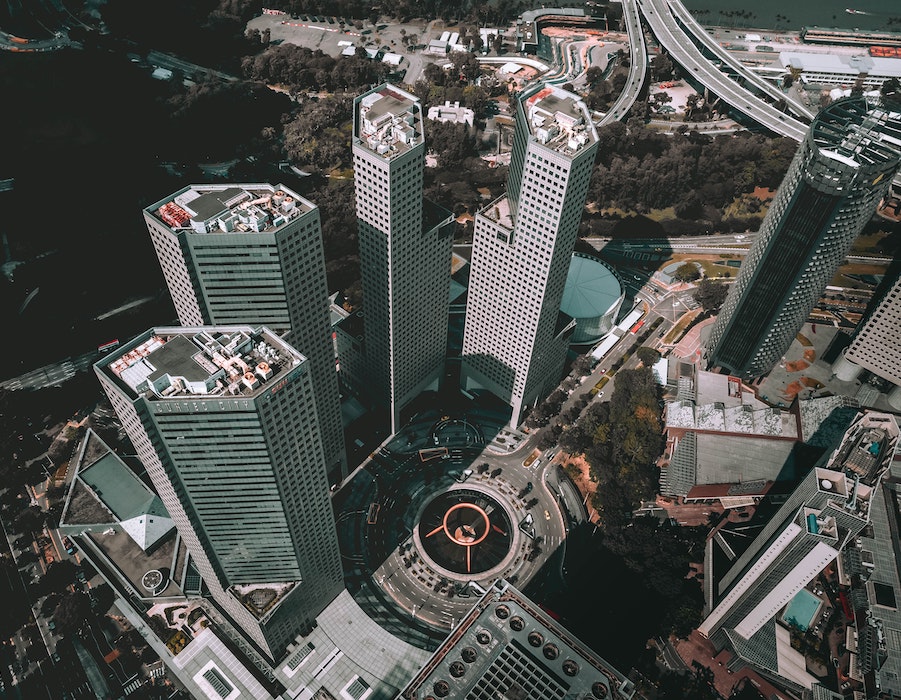 wayne chan p3oG9O9InlY unsplash