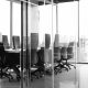 World Fuel Singapore Holding Company I to be wound up voluntarily, creditors to submit claims 44 world fuel singapore voluntary wound up