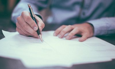 writing 1149962 1280