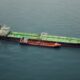 Monjasa sees increase in Atlantic Outer Anchorage bunker fuel enquiries