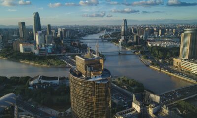 Ningbo China