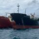 Peninsula Shanghai and Singapore teams fixes bio bunker fuel deal for Cosco 43 Peninsula Shanghai and Singapore teams fixes bio bunker fuel deal for Cosco