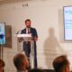 KPI OceanConnect hosts alternative fuels & carbon markets forum in Greece 40 KPI OceanConnect hosts alternative fuels & carbon markets forum in Greece