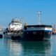 Cepsa begins supplying bio bunker fuel at Port of Barcelona 39 Cepsa begins supplying bio bunker fuel at Port of Barcelona