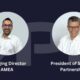 VPS announces new appointments for key positions 36 VPS announces new appointments for key positions