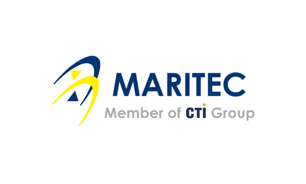 CTI-Maritec: Update on Houston bunker fuel problem 26 259