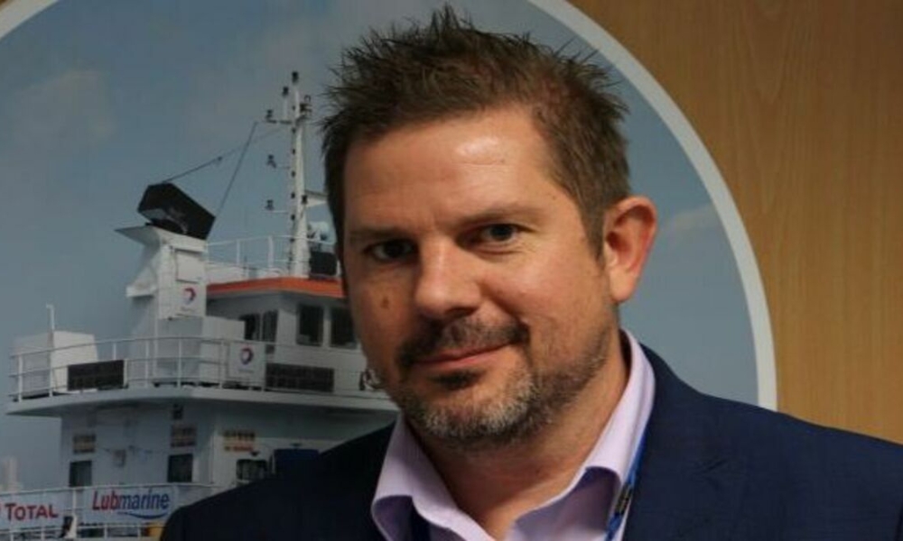 TotalEnergies: How market demands are driving marine lubricant evolution 26 263 1