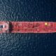 US introduces new bill to increase bio bunker fuel use in ships 35 RESIZED Shaah Shahidh on Unsplash