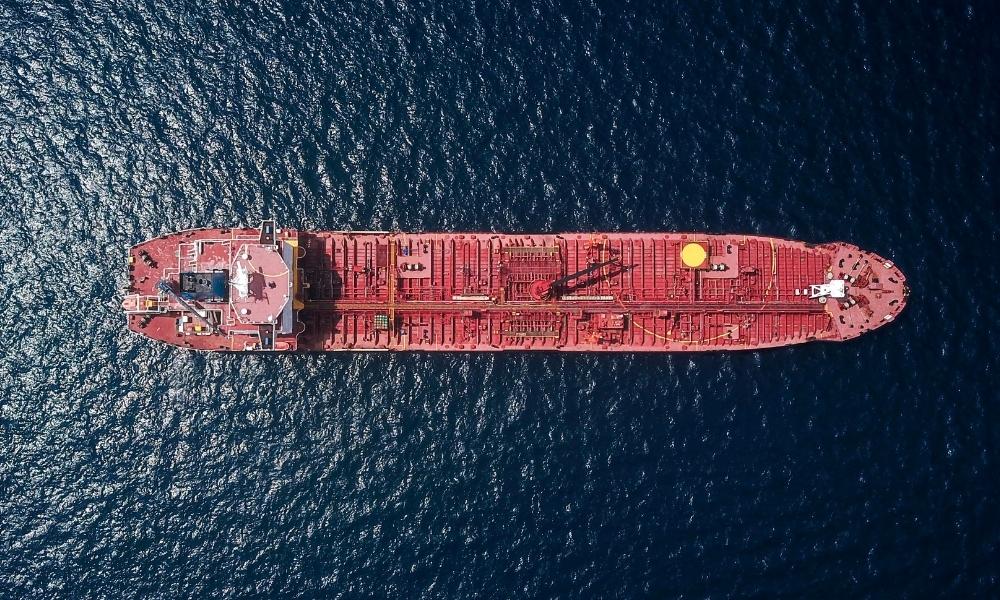 Trefoil Trading starts operating under new name Burando Energies 26 RESIZED Shaah Shahidh on Unsplash