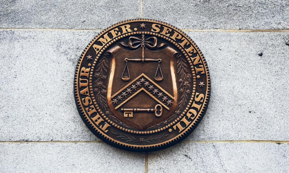 US OFAC sanctions Malaysian firm Transmarine Navigation 26 tommao wang on Unsplash