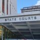 RESIZED state courts