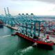 Malaysia: Tanjung Pelepas selected to join P41 initiative to achieve green bunkering hub ambition