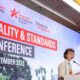 Singapore to develop alternative bunker fuels standards by 2025
