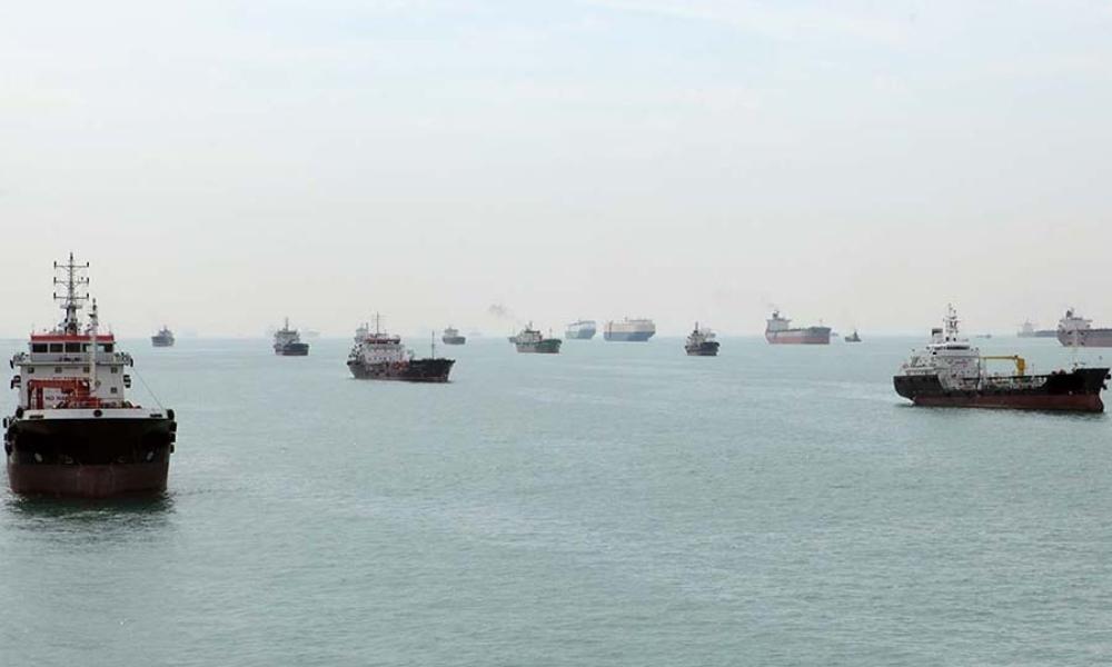 Singapore: US-flagged tug “Marianas Envoy” placed under Sheriff’s arrest 26 RESIZED SG bunker tanker