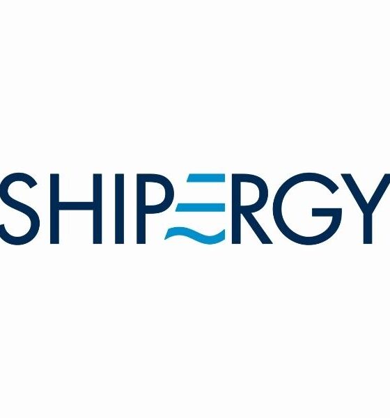 Resized Shipergy logo
