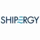 Resized Shipergy logo