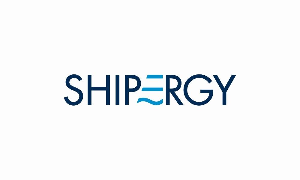 Marine fuel trading firm Shipergy secures USD 15 million credit facility with DNB Bank 26 Resized Shipergy logo