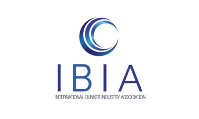 RESIZED IBIA logo