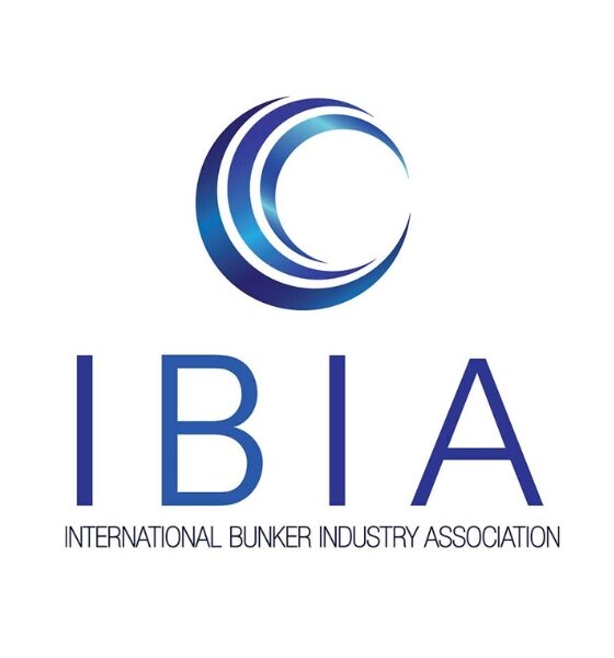 RESIZED IBIA logo