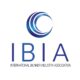 RESIZED IBIA logo