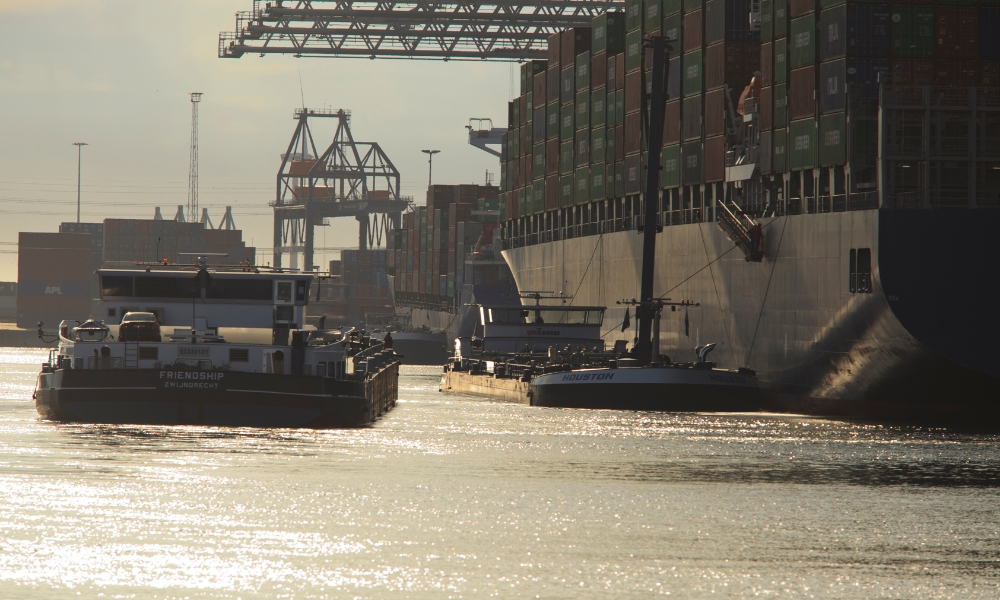 MFM bunker measurement system to be mandatory in Antwerp-Burges and Rotterdam 26 Untitled design 57