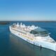 Meyer Turku delivers LNG-fuelled "Icon of the Seas" to Royal Caribbean 41 Meyer Turku delivers LNG-fuelled “Icon of the Seas” to Royal Caribbean