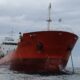 Malaysia: MMEA detains tanker for illegal anchoring in East Johor waters 32 Malaysia: MMEA detains tanker for illegal anchoring in East Johor waters