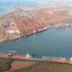 RINA and partners to develop LNG production and bunkering concept in Port Hedland