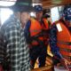 Vietnam: “BT 92009 TS” detained over 80,000 litres of illegal diesel oil cargo 35 Vietnam: “BT 92009 TS” detained over 80,000 litres of illegal diesel oil cargo