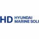 HD Hyundai Global Services changes name to HD Hyundai Marine Solution