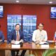 SeaTech Solutions and partners to develop India’s first electric tug E-VOLT 50 33 SeaTech Solutions and partners to develop India’s first electric tug E-VOLT 50