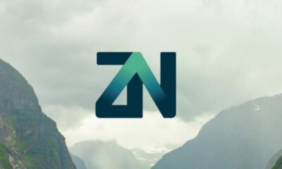 ZeroNorth