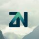 ZeroNorth enables Golden Island to become Singapore’s first 100% digital bunker supplier 31 ZeroNorth