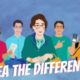 MPA launches ‘Sea the Difference’ marketing campaign in Singapore