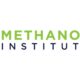 Methanol Institute publishes first comprehensive guide to methanol as bunker fuel 42 RESIZED Methanol Institute logo