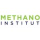 RESIZED Methanol Institute logo