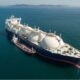 Endress+Hauser unveils its new LNG bunker metering solution 40 Endress+Hauser unveils its new LNG bunker metering solution