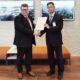 China: CCS issues first Type Approval Certificate for a methanol engine to Wartsila