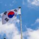 South Korea to spend USD 155 million to commercialise LNG, ammonia and hydrogen bunker fuels 47 RESIZED Lauren Seo on Unsplash