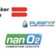 Bunker One embarks on six-month fuel additive trial across multiple vessels