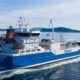 Gasum: Shipping companies must be prepared for the tightening EU regulations