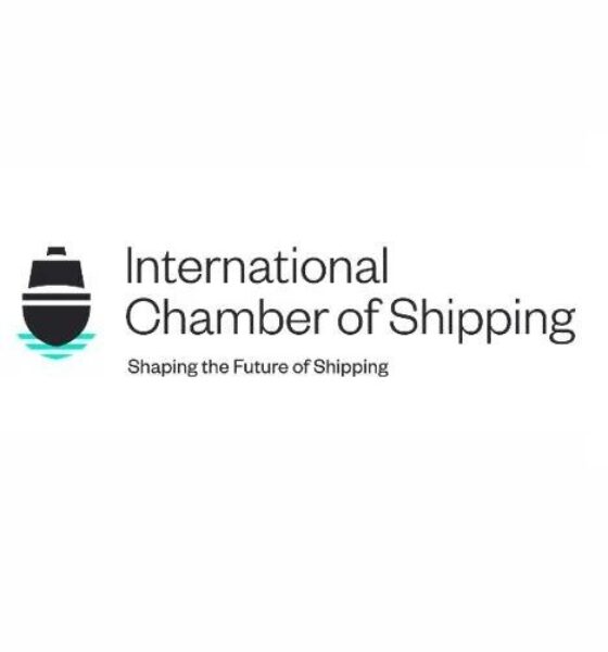 IBIA and ICS join forces to submit proposal for simplified Global GHG Fuel Standard