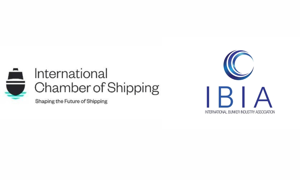 IBIA and ICS join forces to submit proposal for simplified Global GHG Fuel Standard 26 IBIA and ICS join forces to submit proposal for simplified Global GHG Fuel Standard