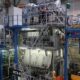 WinGD to supply methanol-fuelled engines for six containerships