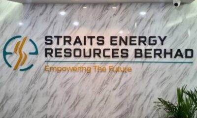 RESIZED Straits Energy Resources Berhad